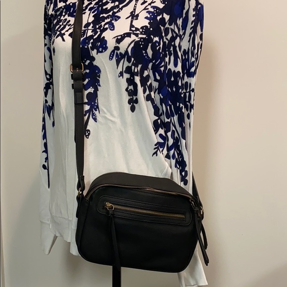 Shoulder bag - Picture 1 of 8